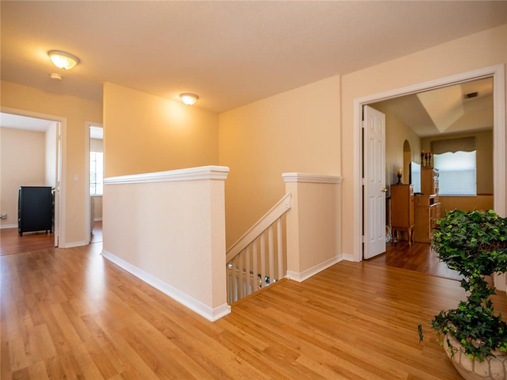 Diamond Cay 159-30 B - Residential