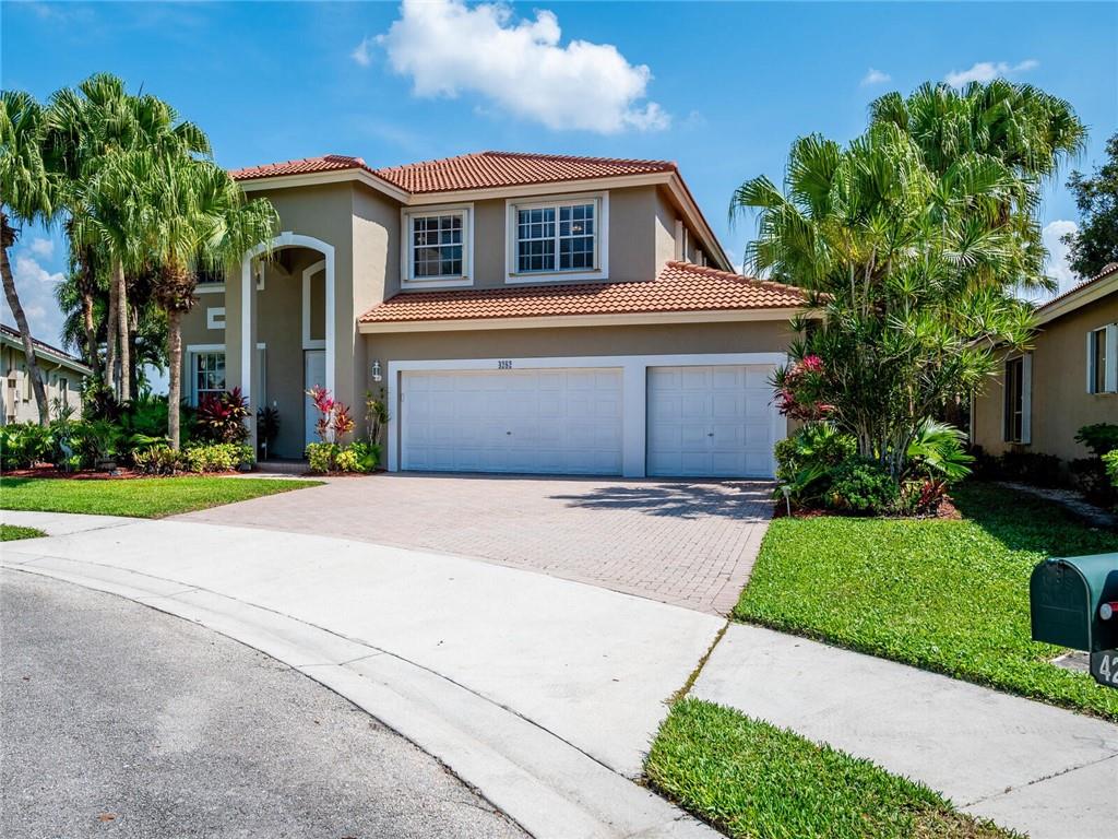 Diamond Cay 159-30 B - Residential