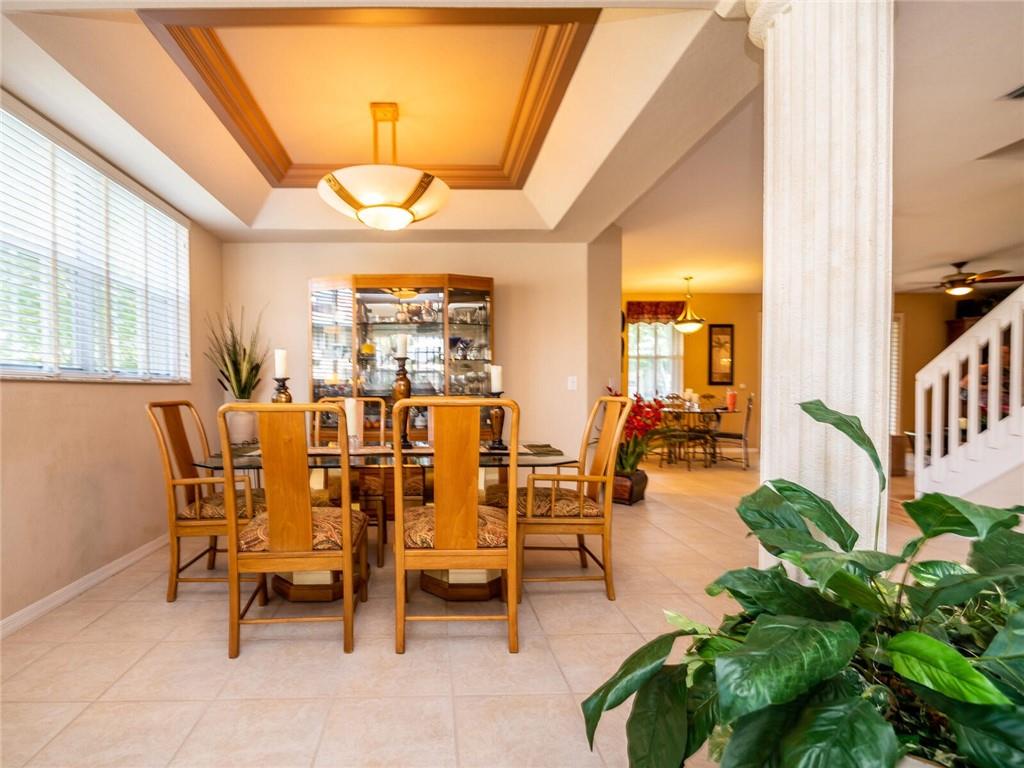 Diamond Cay 159-30 B - Residential