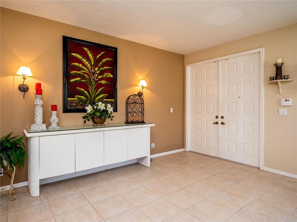 Diamond Cay 159-30 B - Residential