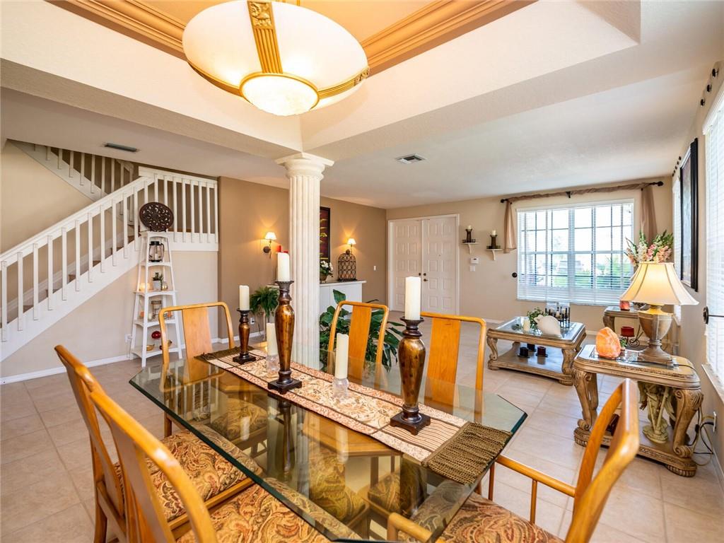 Diamond Cay 159-30 B - Residential