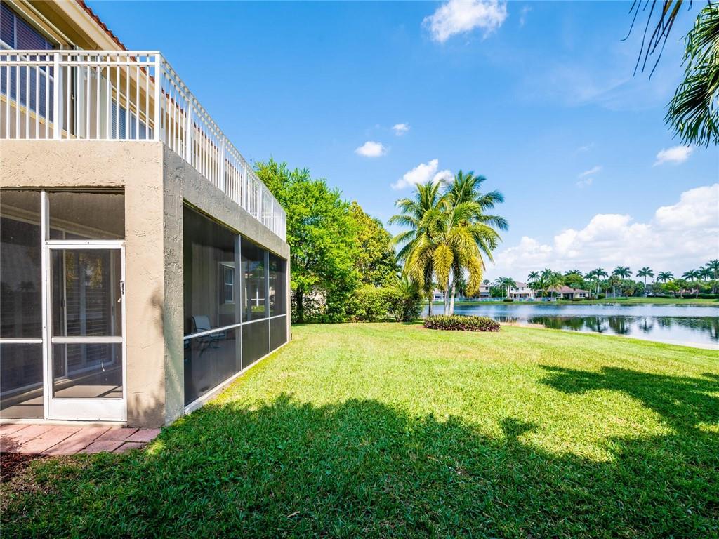 Diamond Cay 159-30 B - Residential