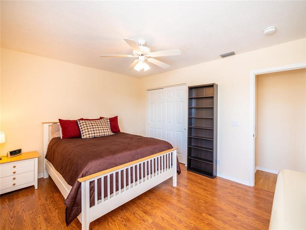 Diamond Cay 159-30 B - Residential