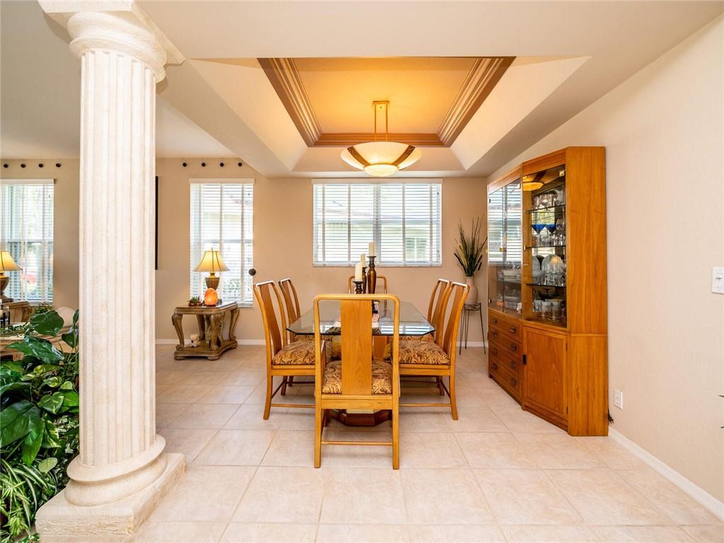Diamond Cay 159-30 B - Residential