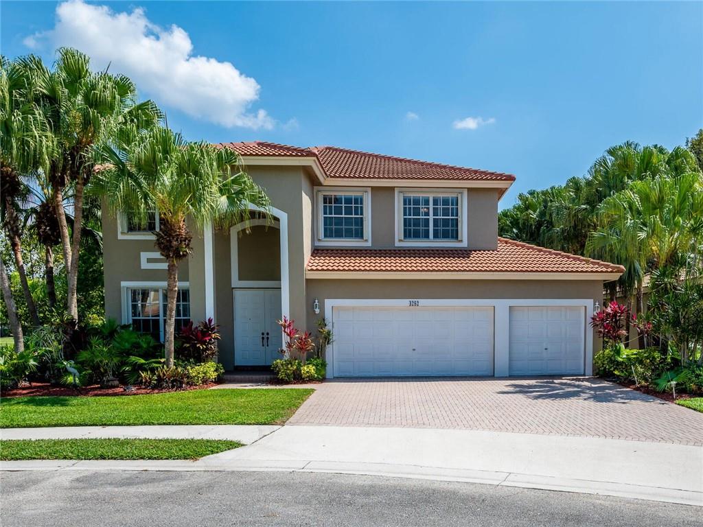 Diamond Cay 159-30 B - Residential