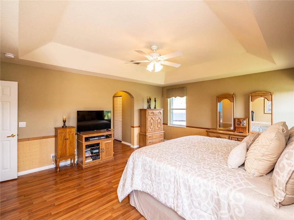 Diamond Cay 159-30 B - Residential
