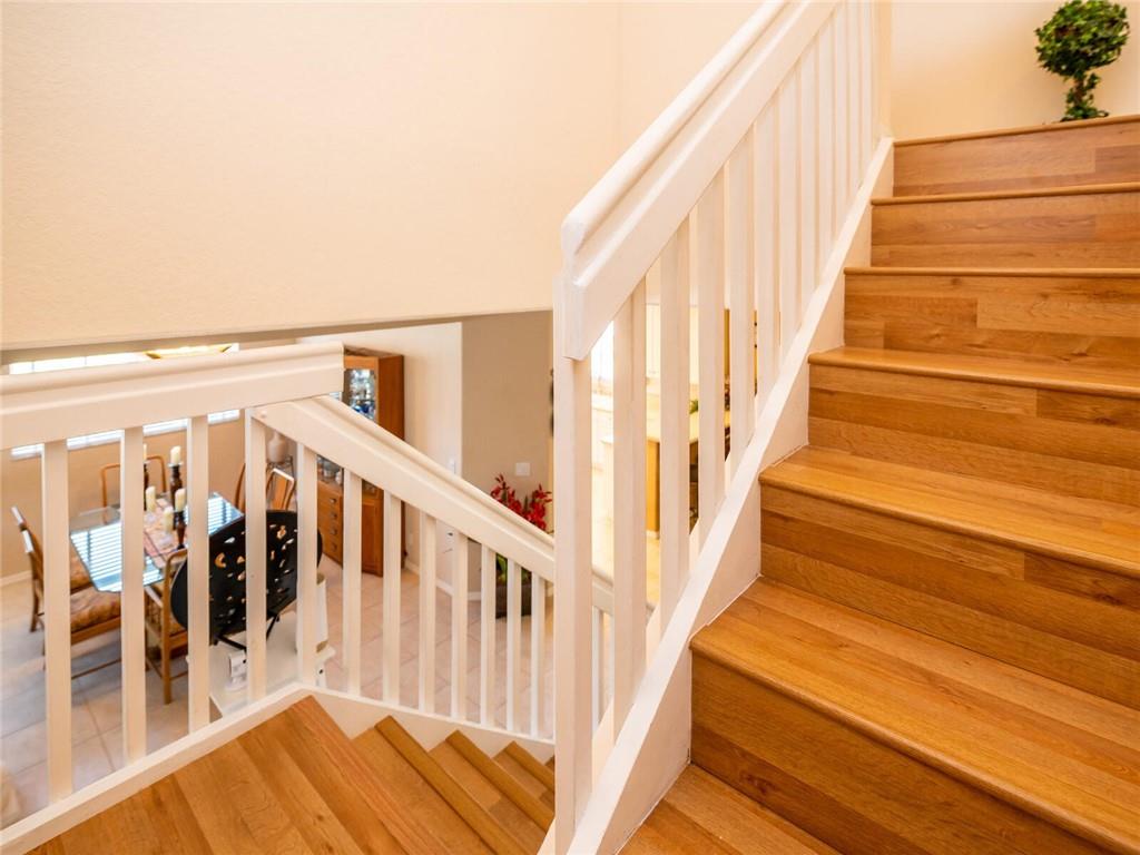 Diamond Cay 159-30 B - Residential