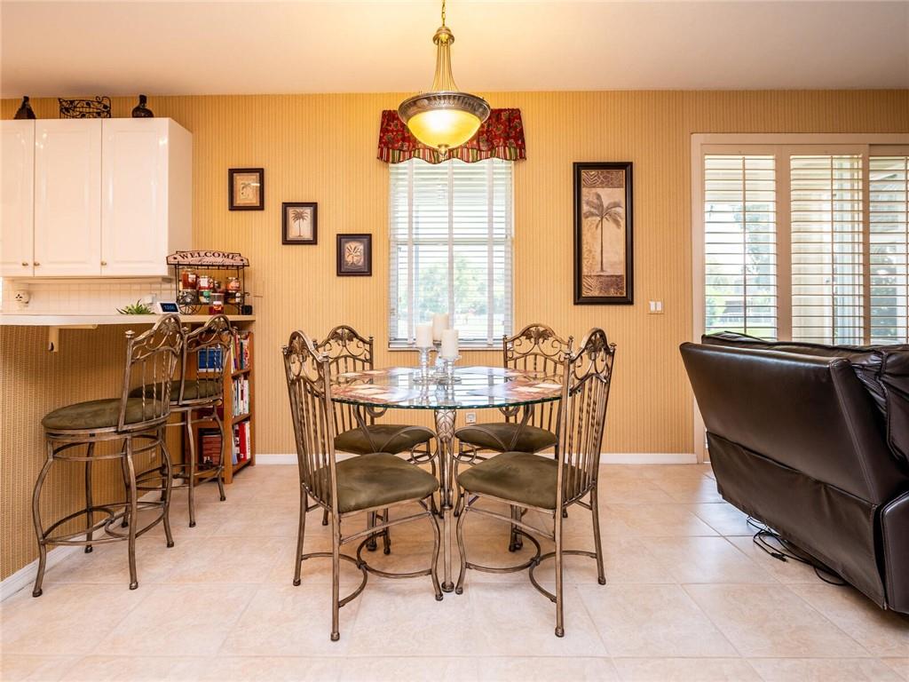 Diamond Cay 159-30 B - Residential