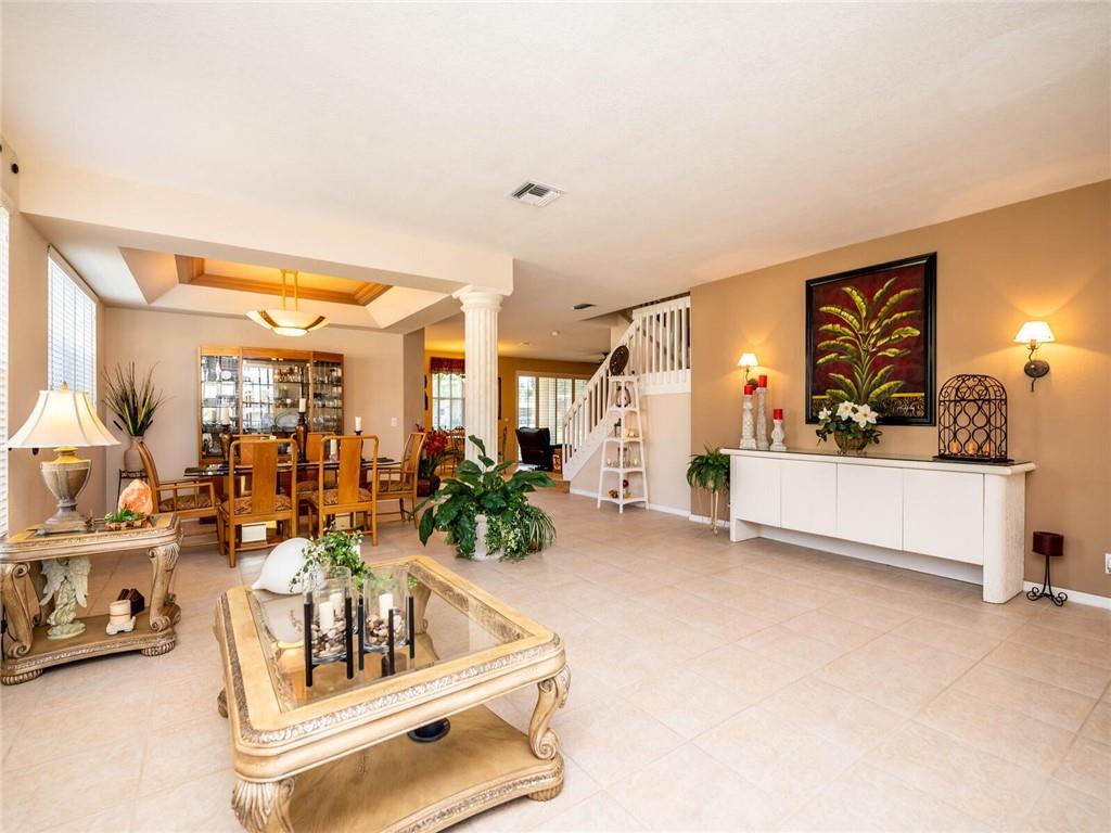 Diamond Cay 159-30 B - Residential