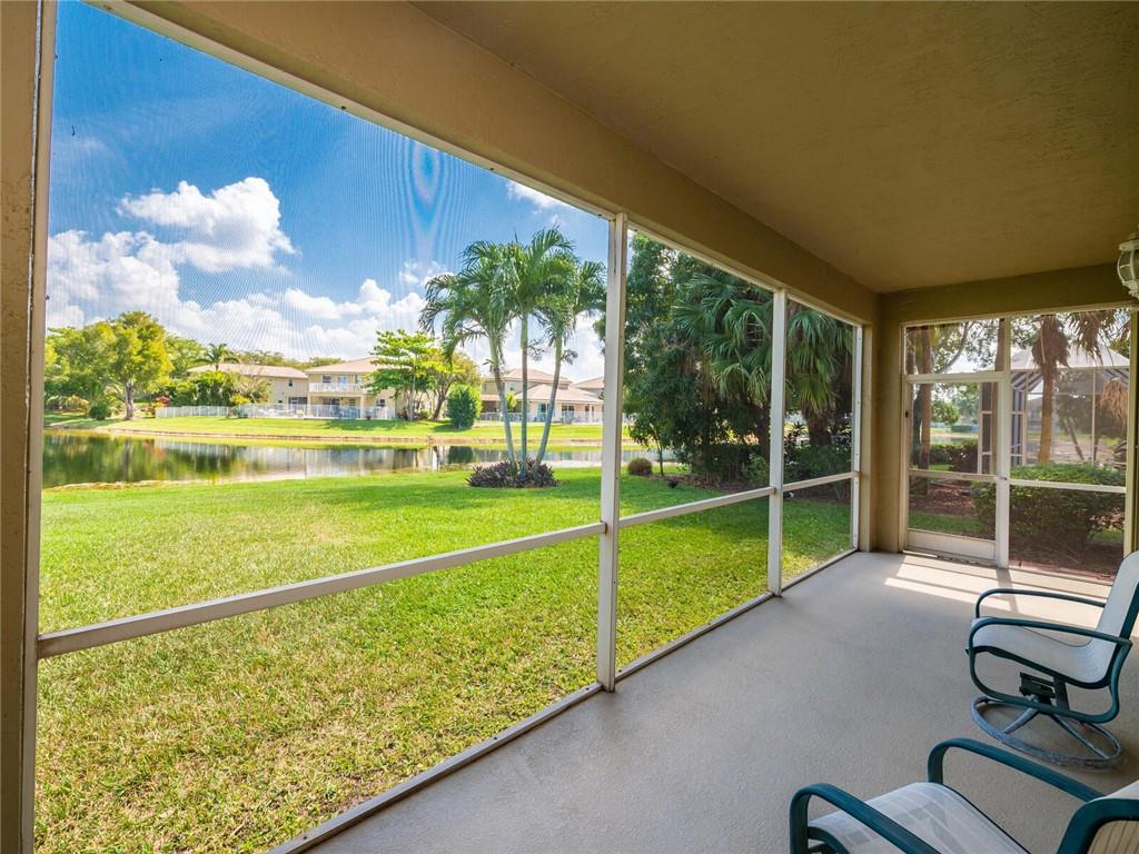Diamond Cay 159-30 B - Residential