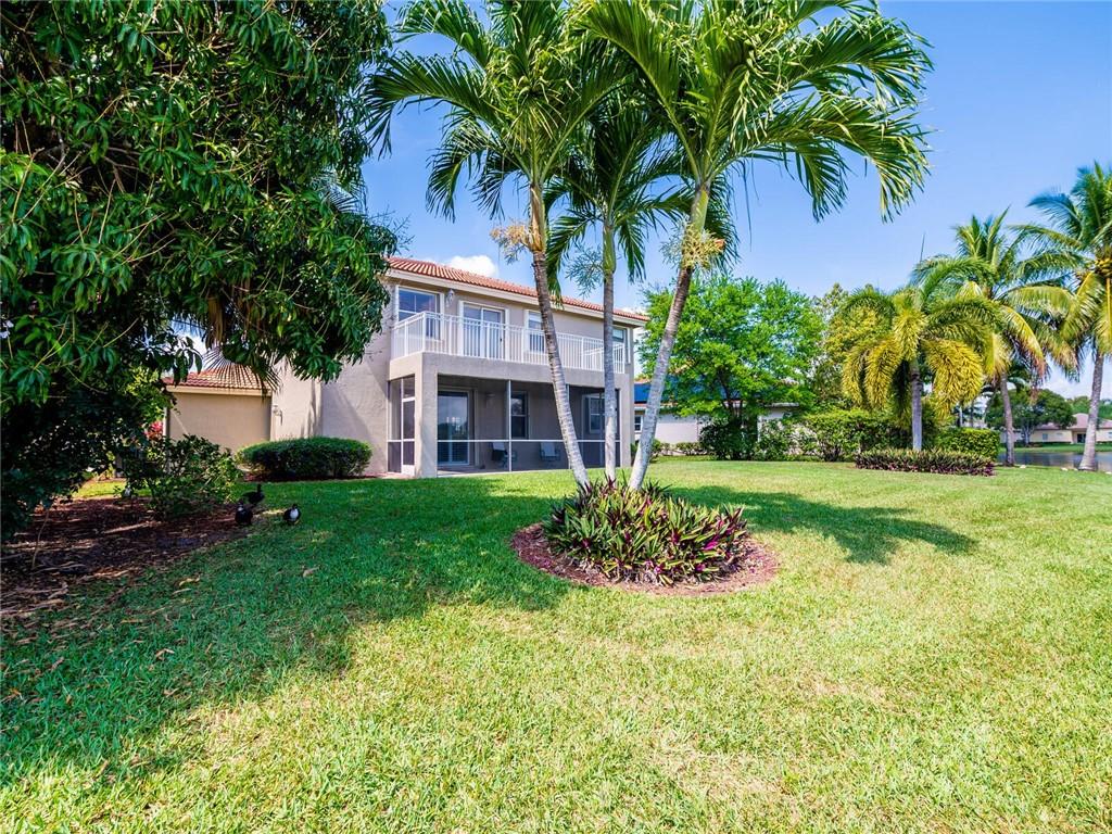 Diamond Cay 159-30 B - Residential