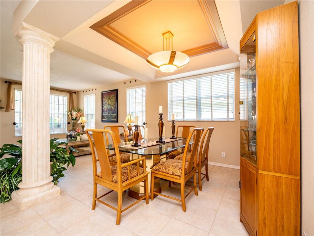 Diamond Cay 159-30 B - Residential