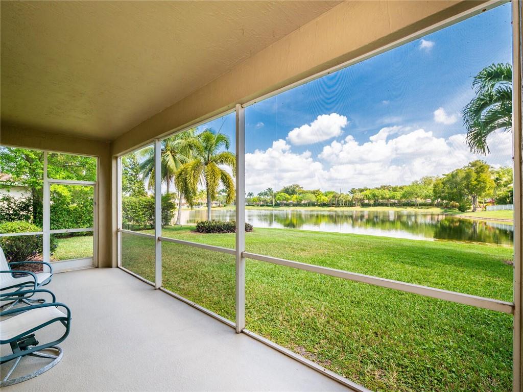 Diamond Cay 159-30 B - Residential