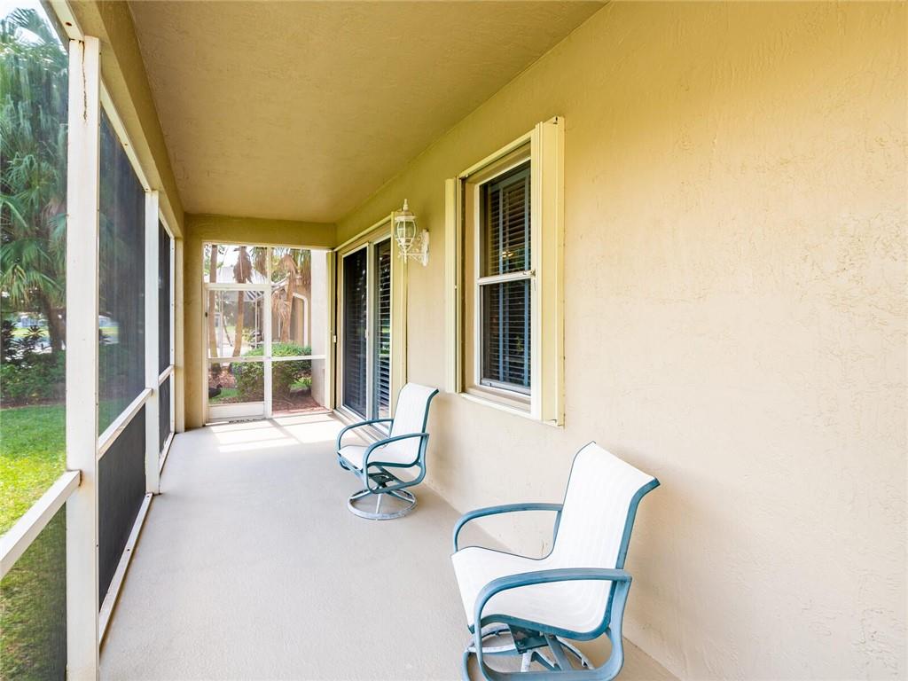 Diamond Cay 159-30 B - Residential