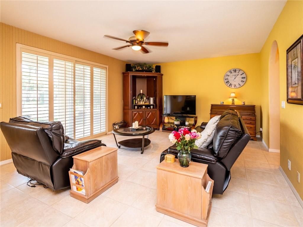 Diamond Cay 159-30 B - Residential