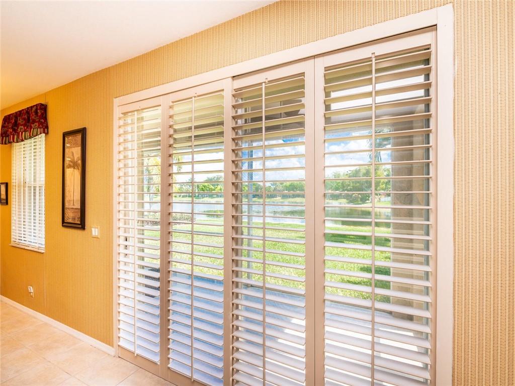 Diamond Cay 159-30 B - Residential