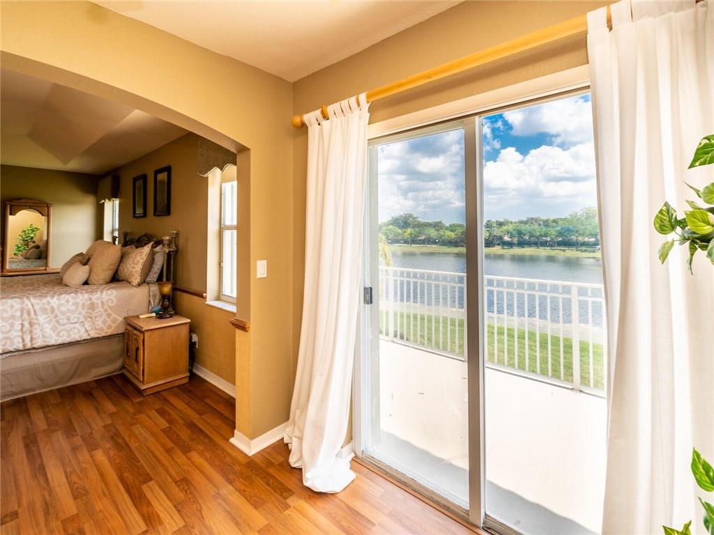 Diamond Cay 159-30 B - Residential