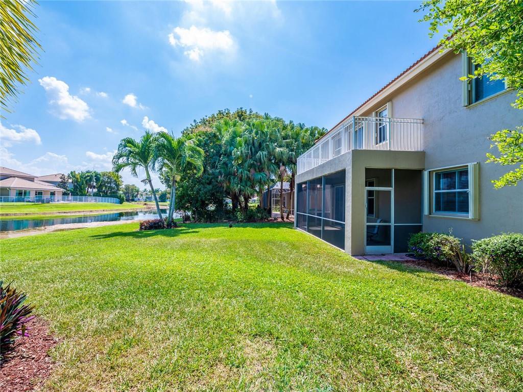 Diamond Cay 159-30 B - Residential