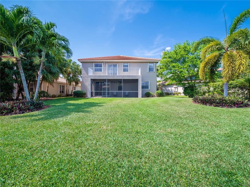 Diamond Cay 159-30 B - Residential