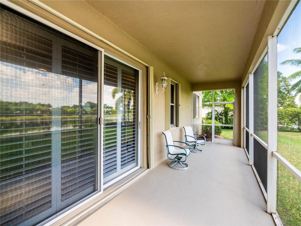 Diamond Cay 159-30 B - Residential