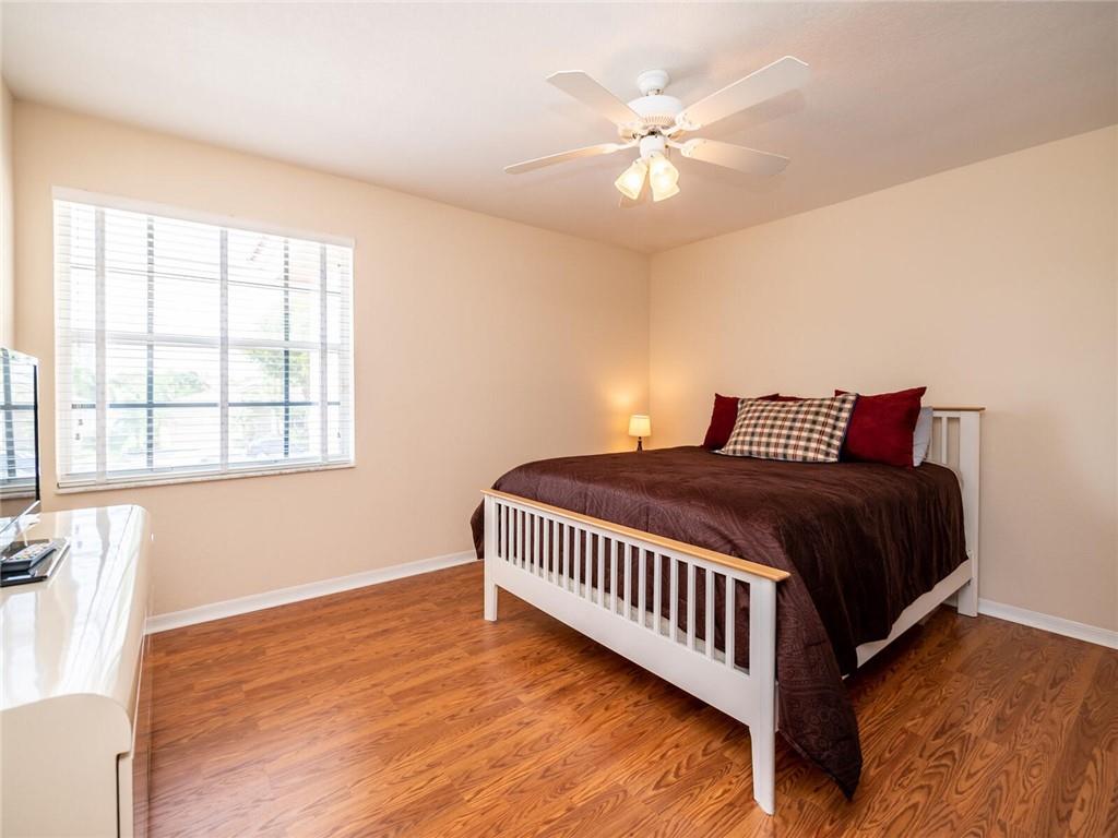Diamond Cay 159-30 B - Residential