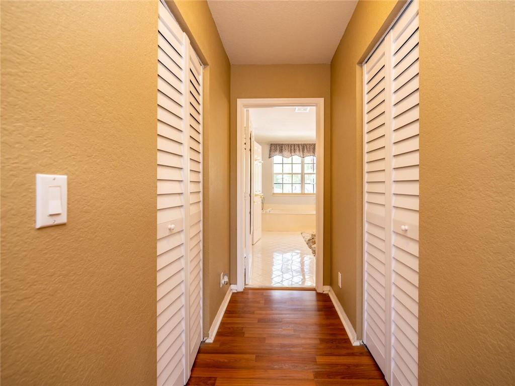 Diamond Cay 159-30 B - Residential