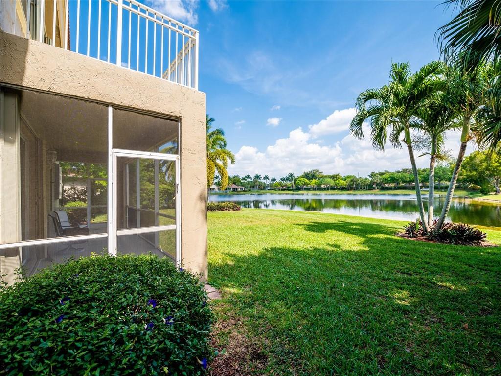 Diamond Cay 159-30 B - Residential