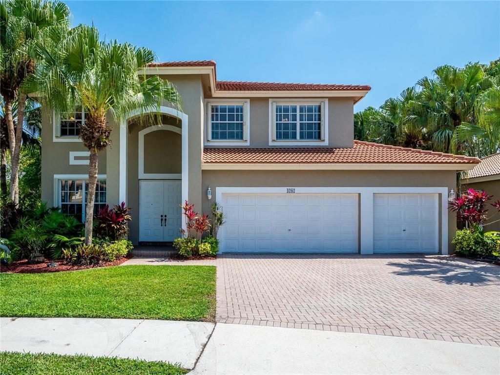 Diamond Cay 159-30 B - Residential