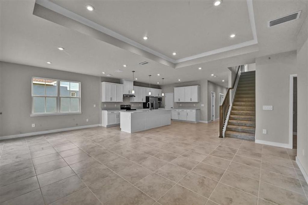 Photo of 4588 Lago Circle, Vero Beach, FL 32967 (MLS # F10537082)