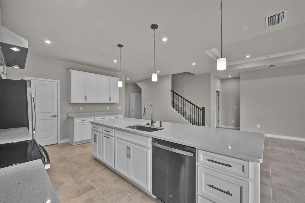 Photo of 4588 Lago Circle, Vero Beach, FL 32967 (MLS # F10537082)