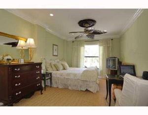 Santa Lucia - Residential Lease