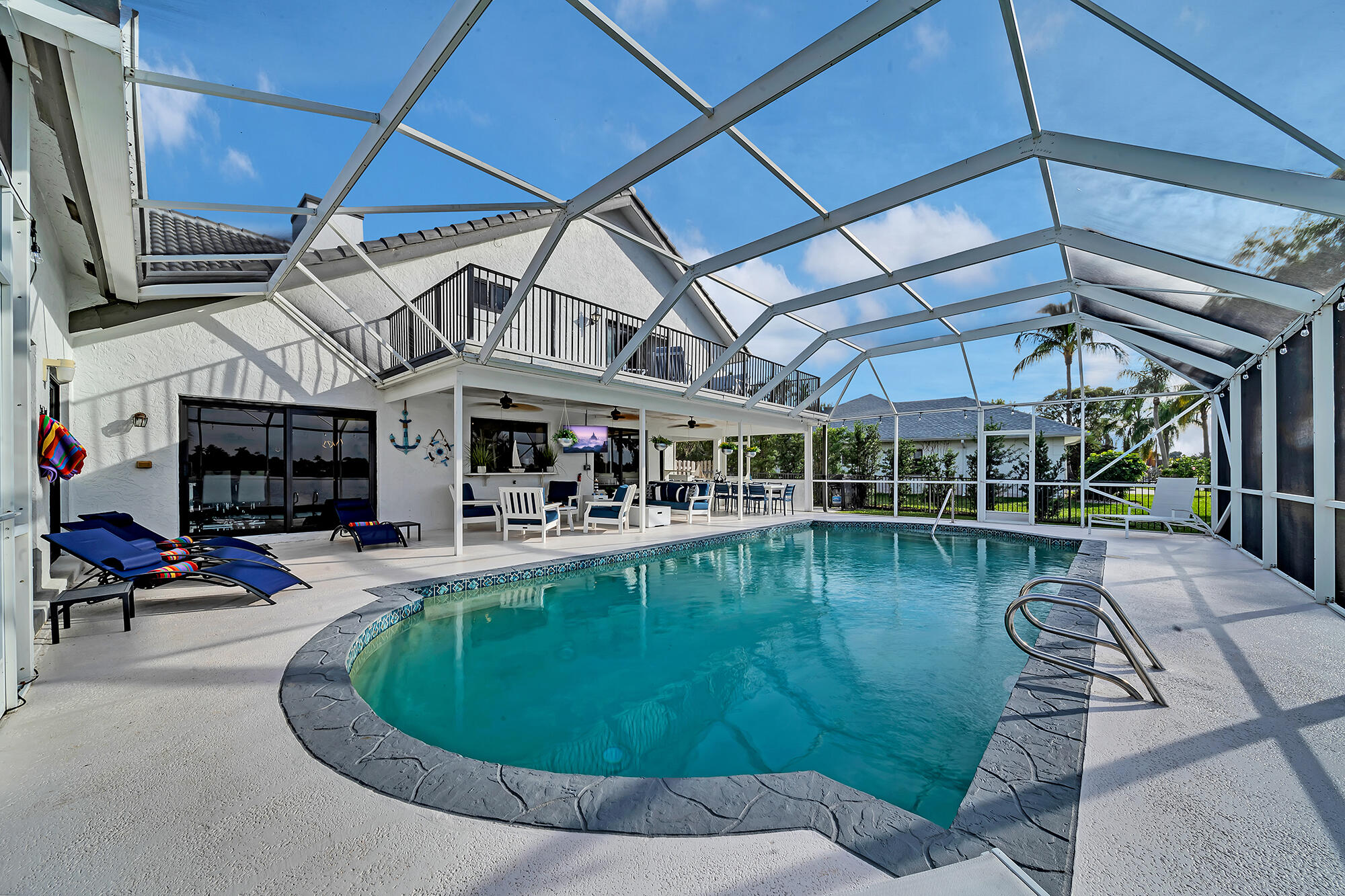 1457 Sailboat Circle