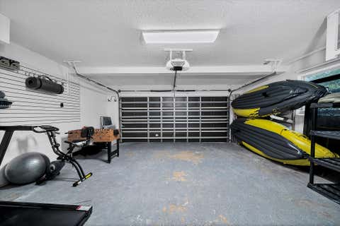 Tiny photo for 1457 Sailboat Circle, Wellington, FL 33414 (MLS # B26048944)