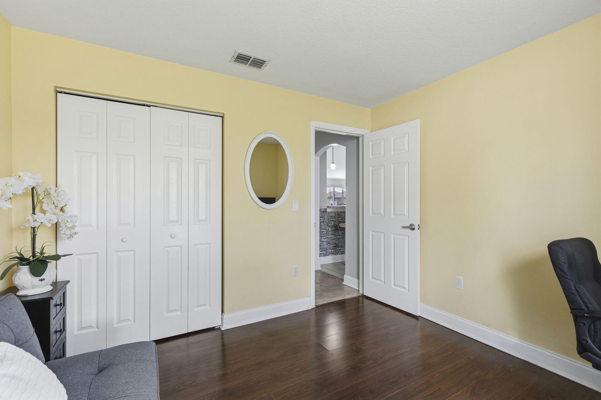 PORT ST LUCIE SECTION  34 - Residential