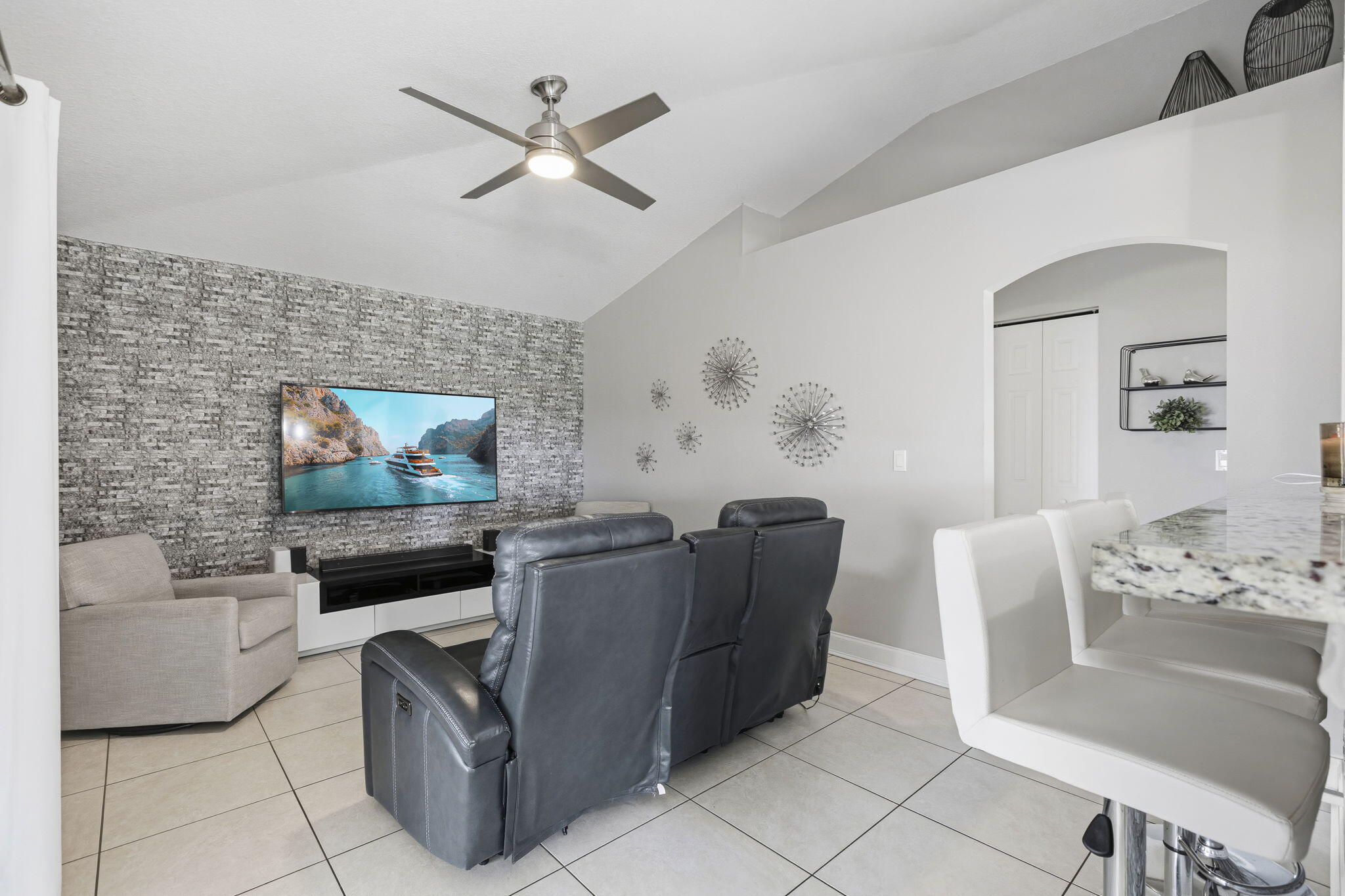 PORT ST LUCIE SECTION  34 - Residential