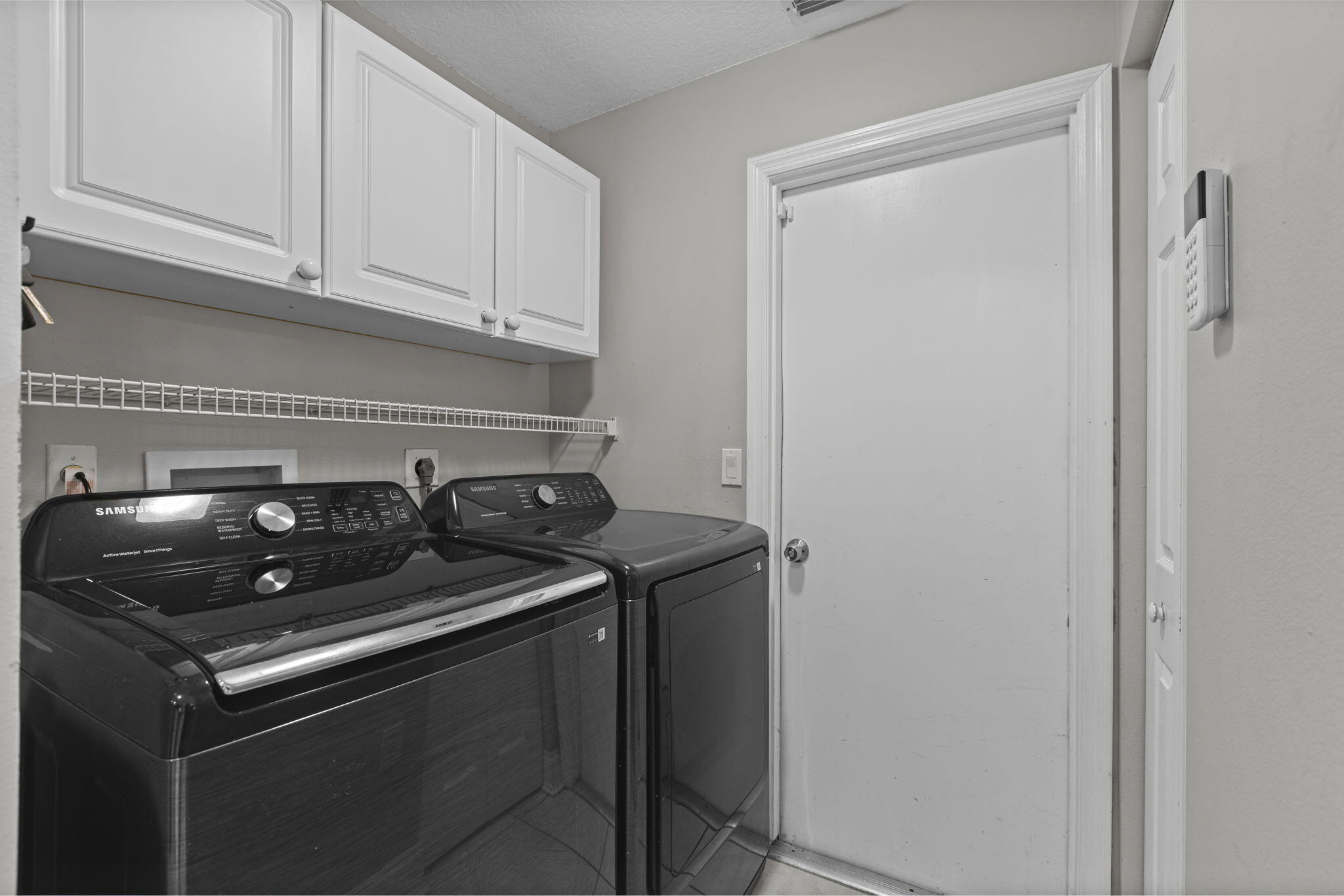 PORT ST LUCIE SECTION  34 - Residential