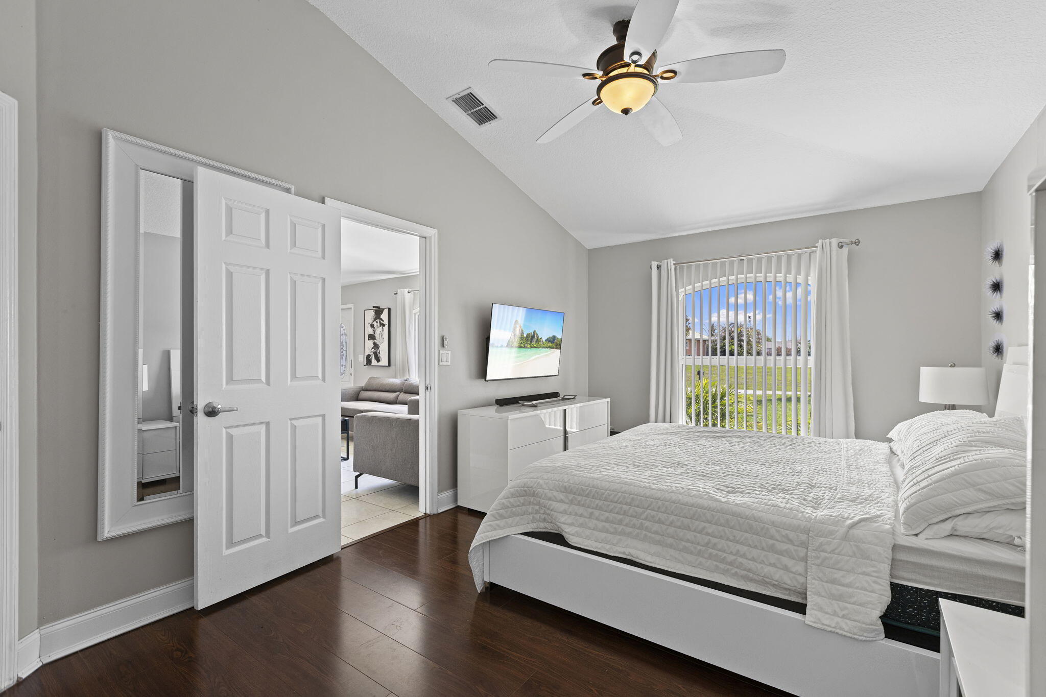 PORT ST LUCIE SECTION  34 - Residential