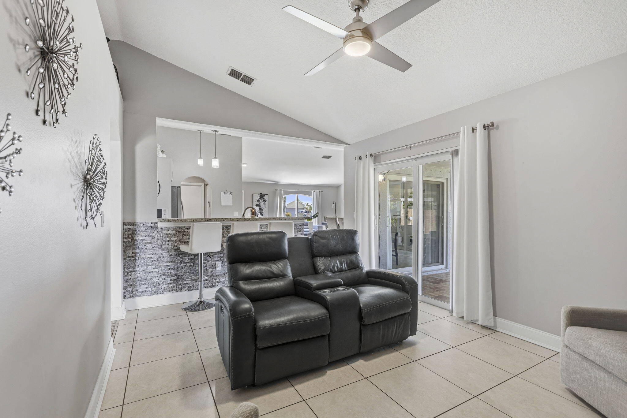PORT ST LUCIE SECTION  34 - Residential