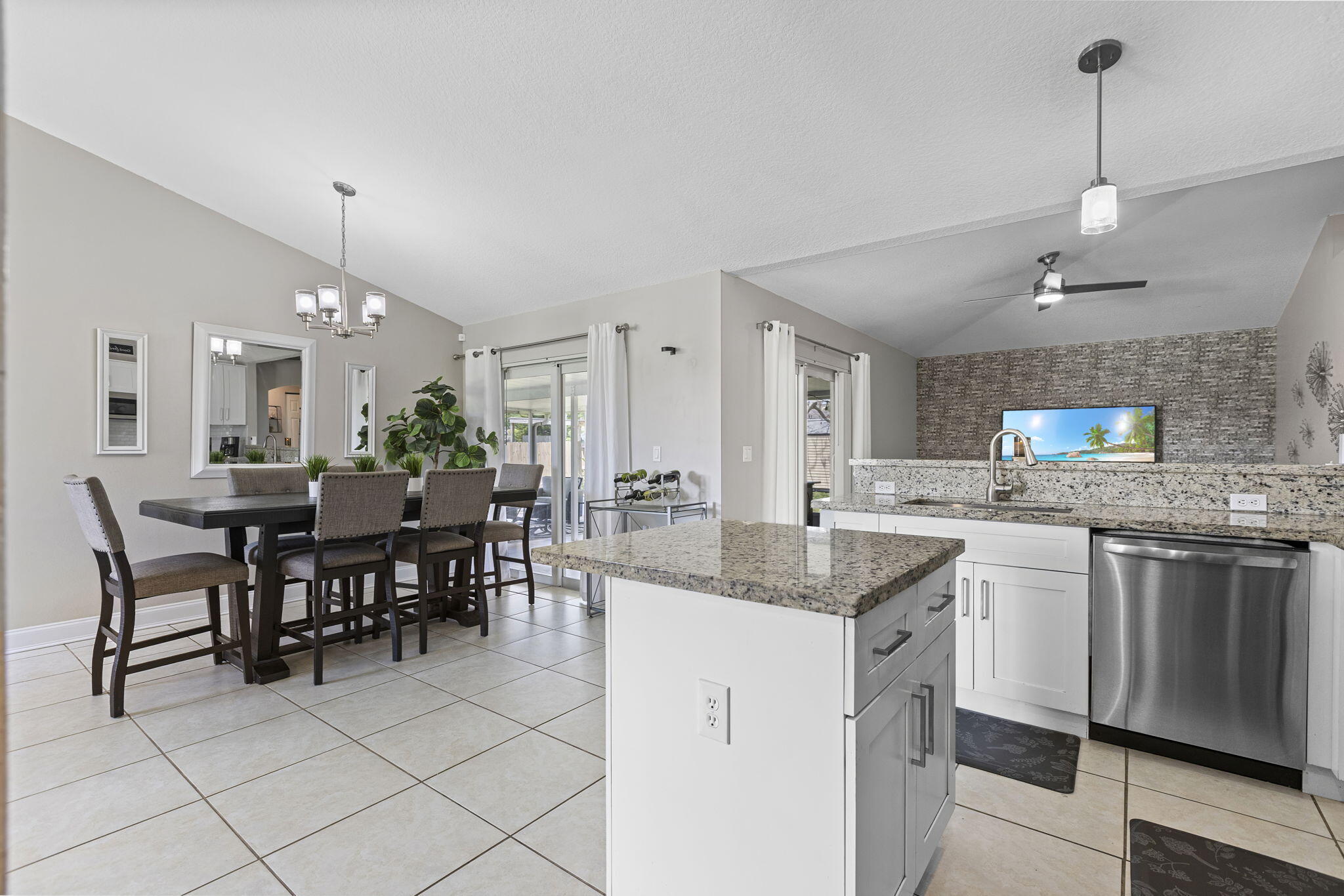 PORT ST LUCIE SECTION  34 - Residential