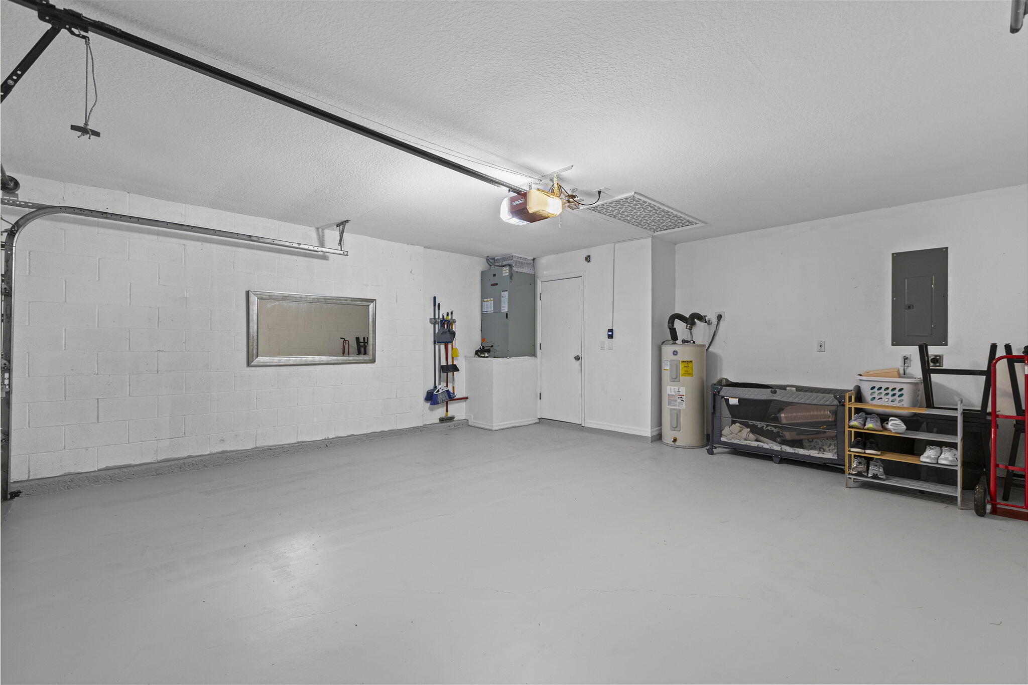 PORT ST LUCIE SECTION  34 - Residential