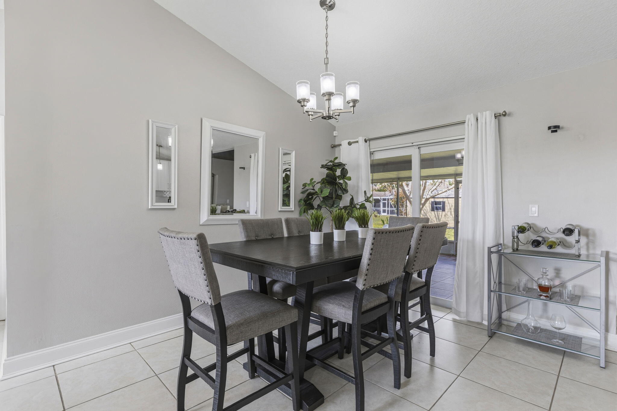 PORT ST LUCIE SECTION  34 - Residential