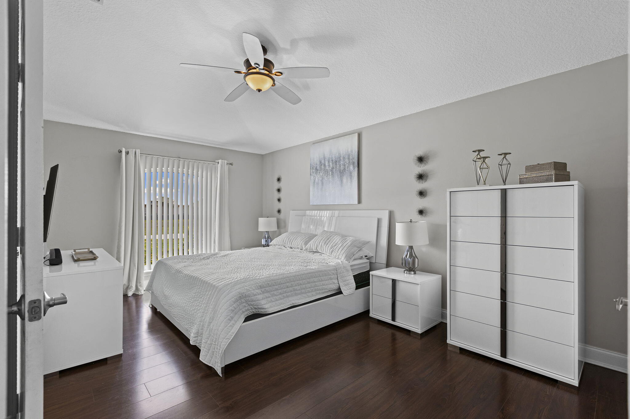 PORT ST LUCIE SECTION  34 - Residential