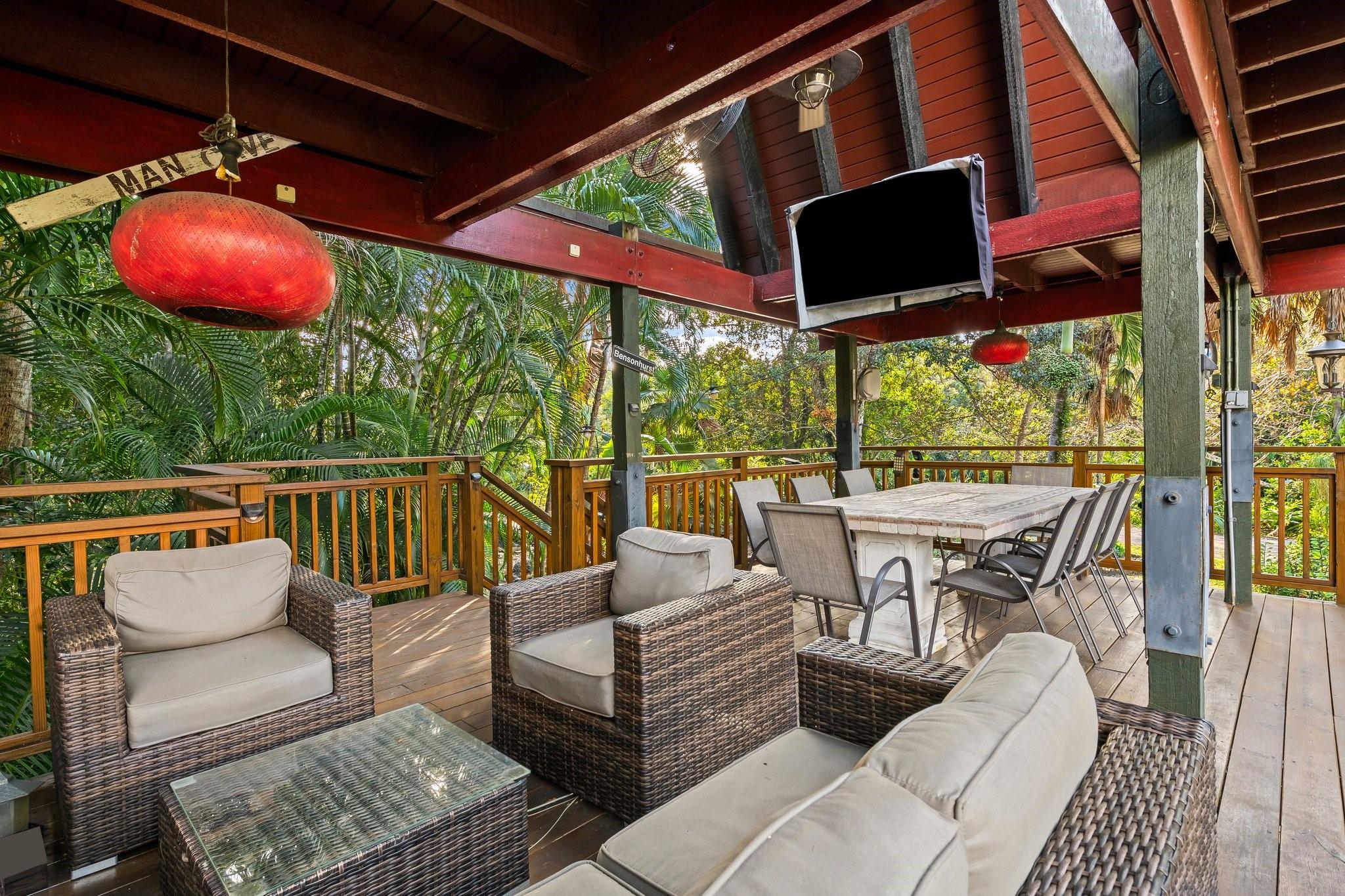 River Lands 19-12 B - Residential