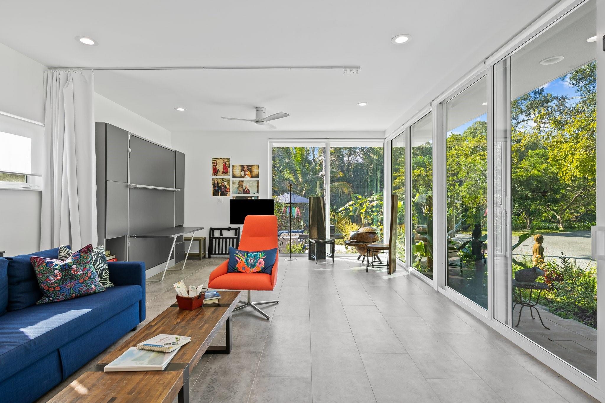 River Lands 19-12 B - Residential