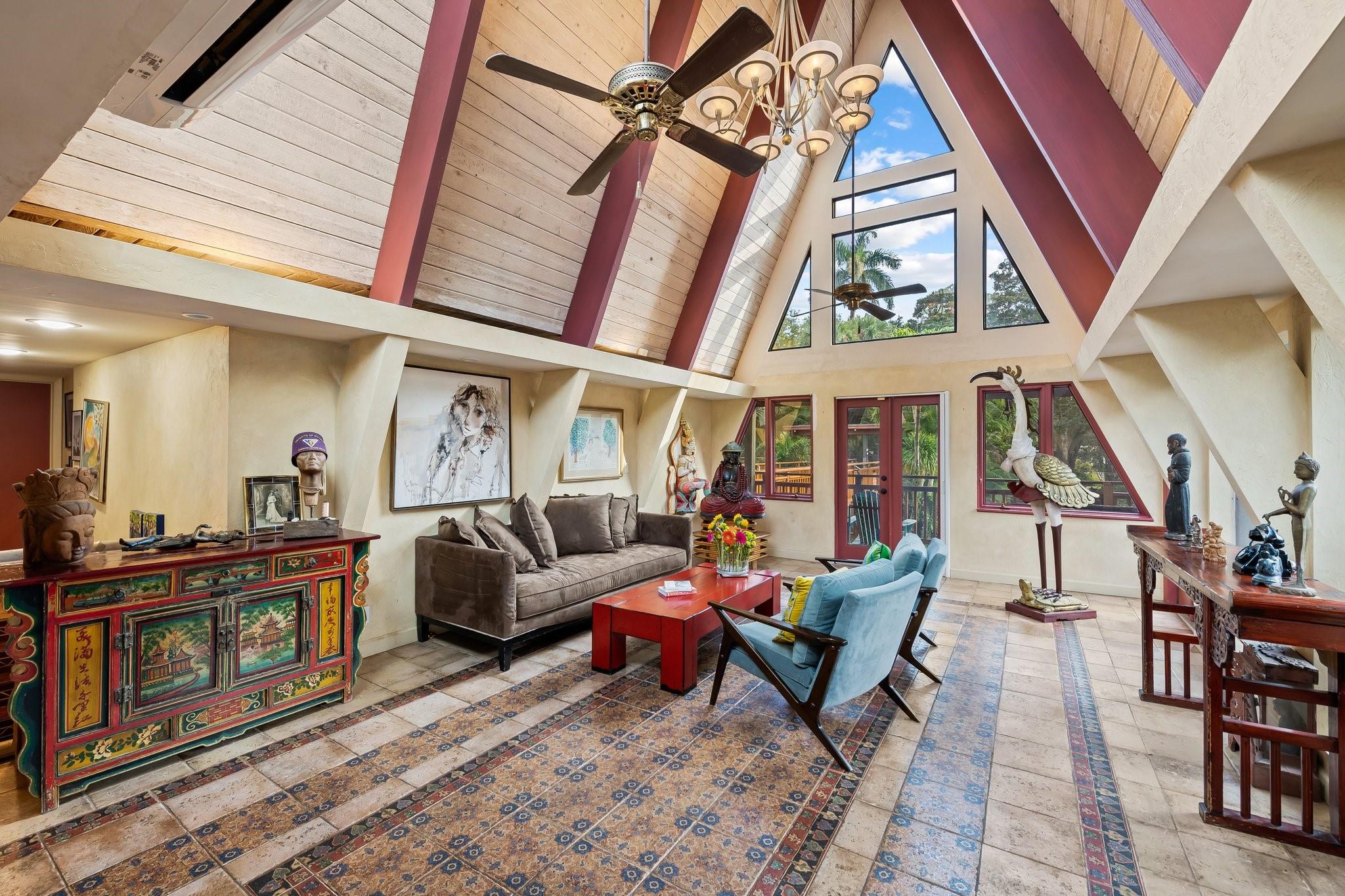 River Lands 19-12 B - Residential