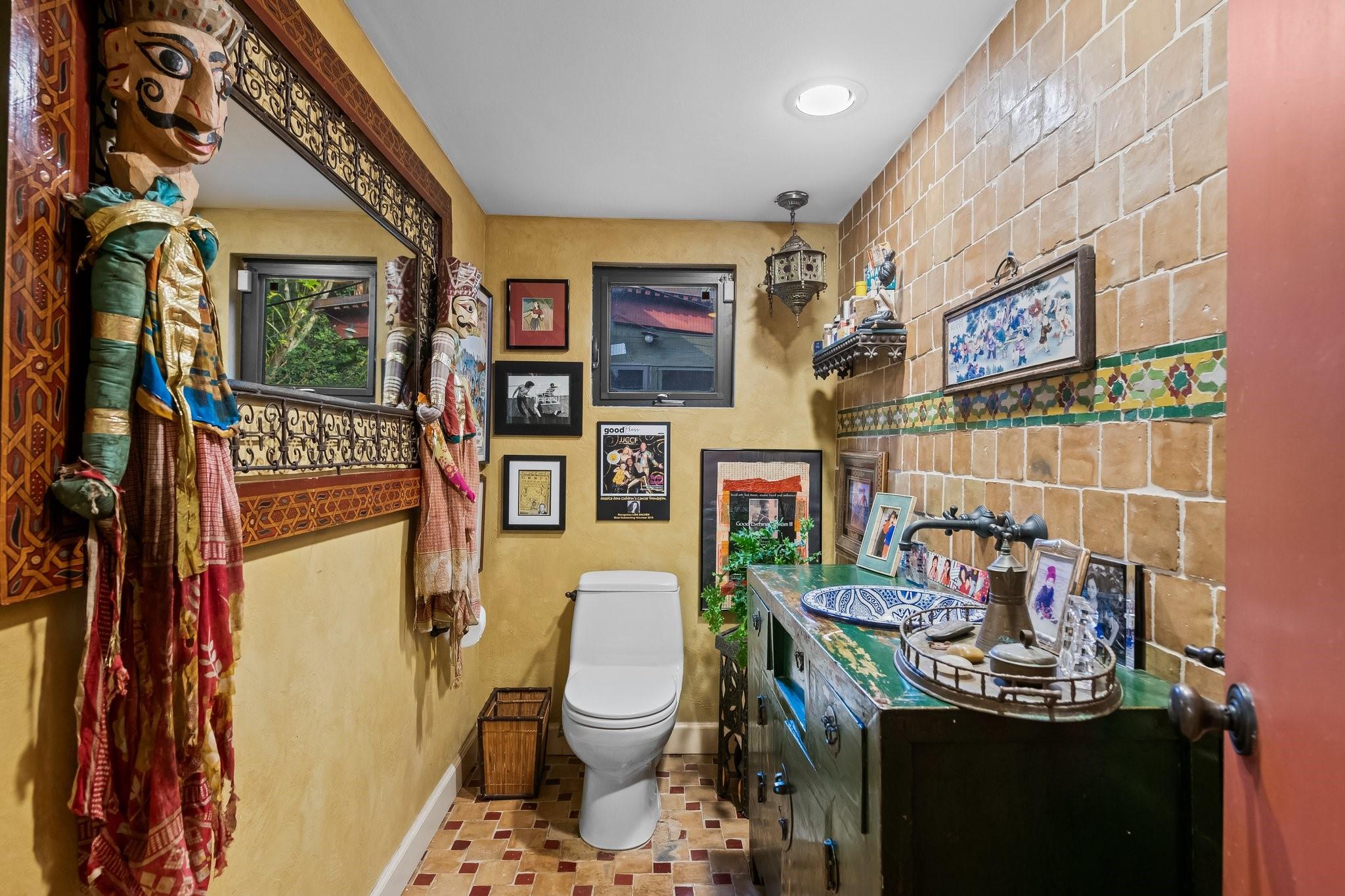 River Lands 19-12 B - Residential