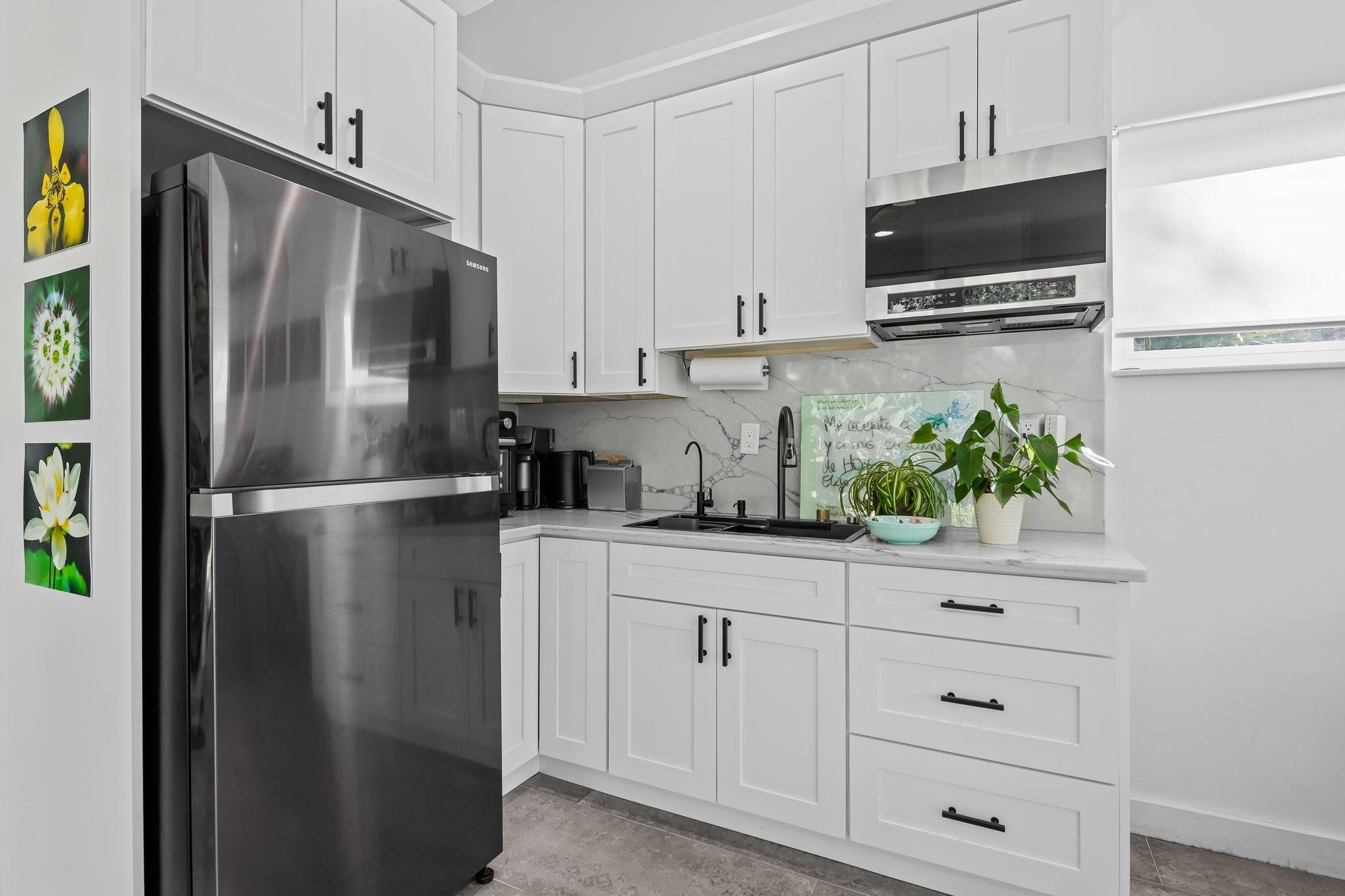 River Lands 19-12 B - Residential