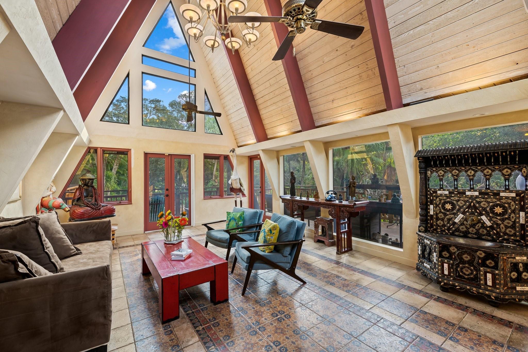 River Lands 19-12 B - Residential