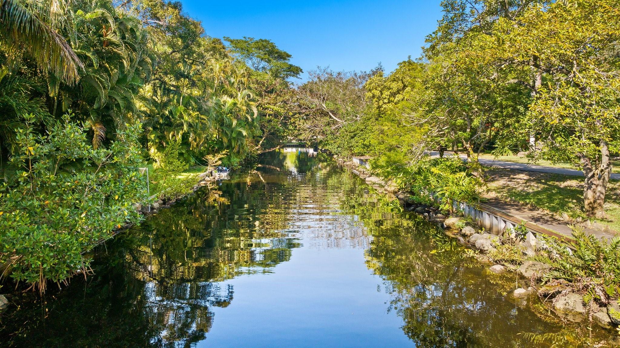 River Lands 19-12 B - Residential