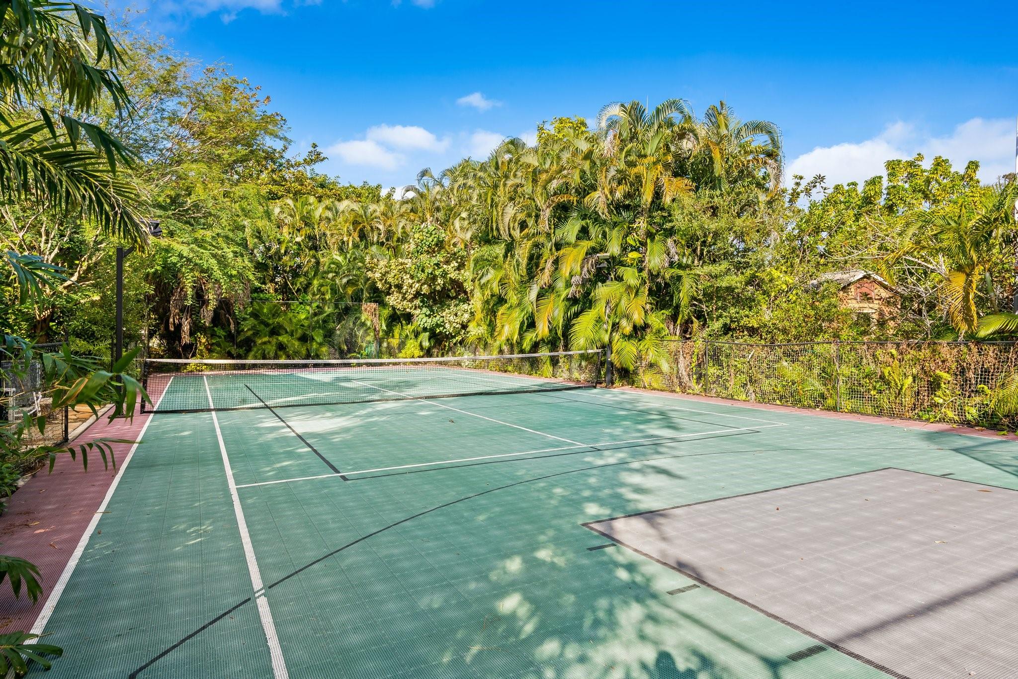 River Lands 19-12 B - Residential